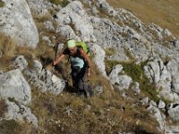 2026-09-20 Monte Bolza 079